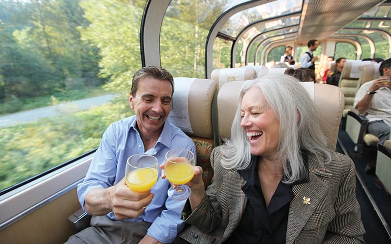 Rocky-Mountaineer