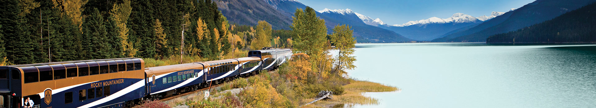 Conheça o incrível Castelo de Neuschwanstein na Alemanha