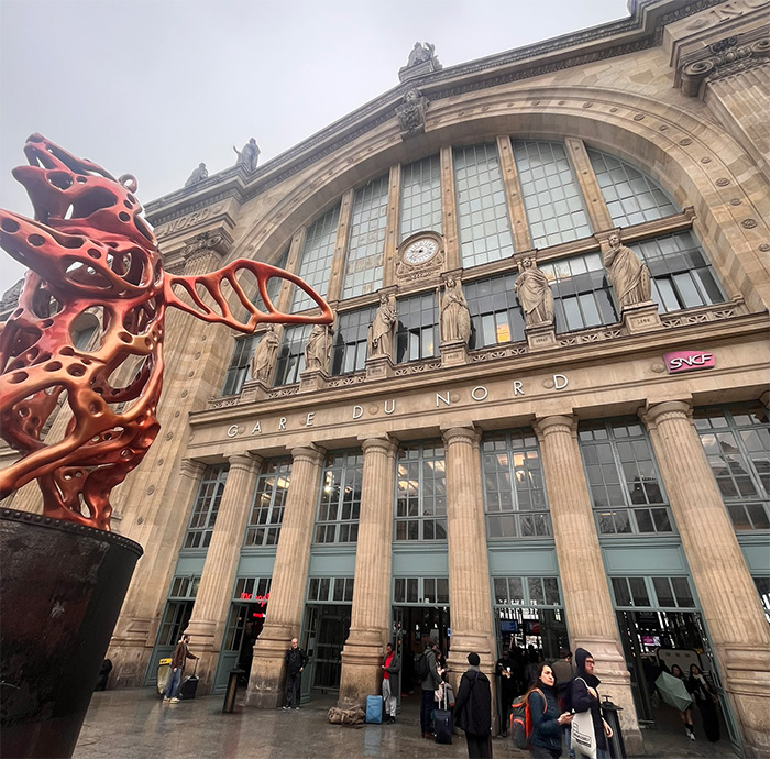 paris-gare-du-nord