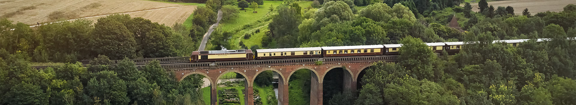 Conheça o incrível Castelo de Neuschwanstein na Alemanha