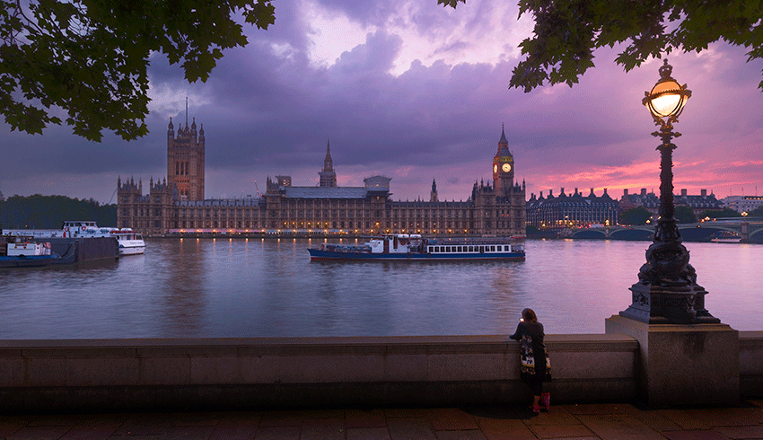 Escócia x Inglaterra - EPIC Digitais